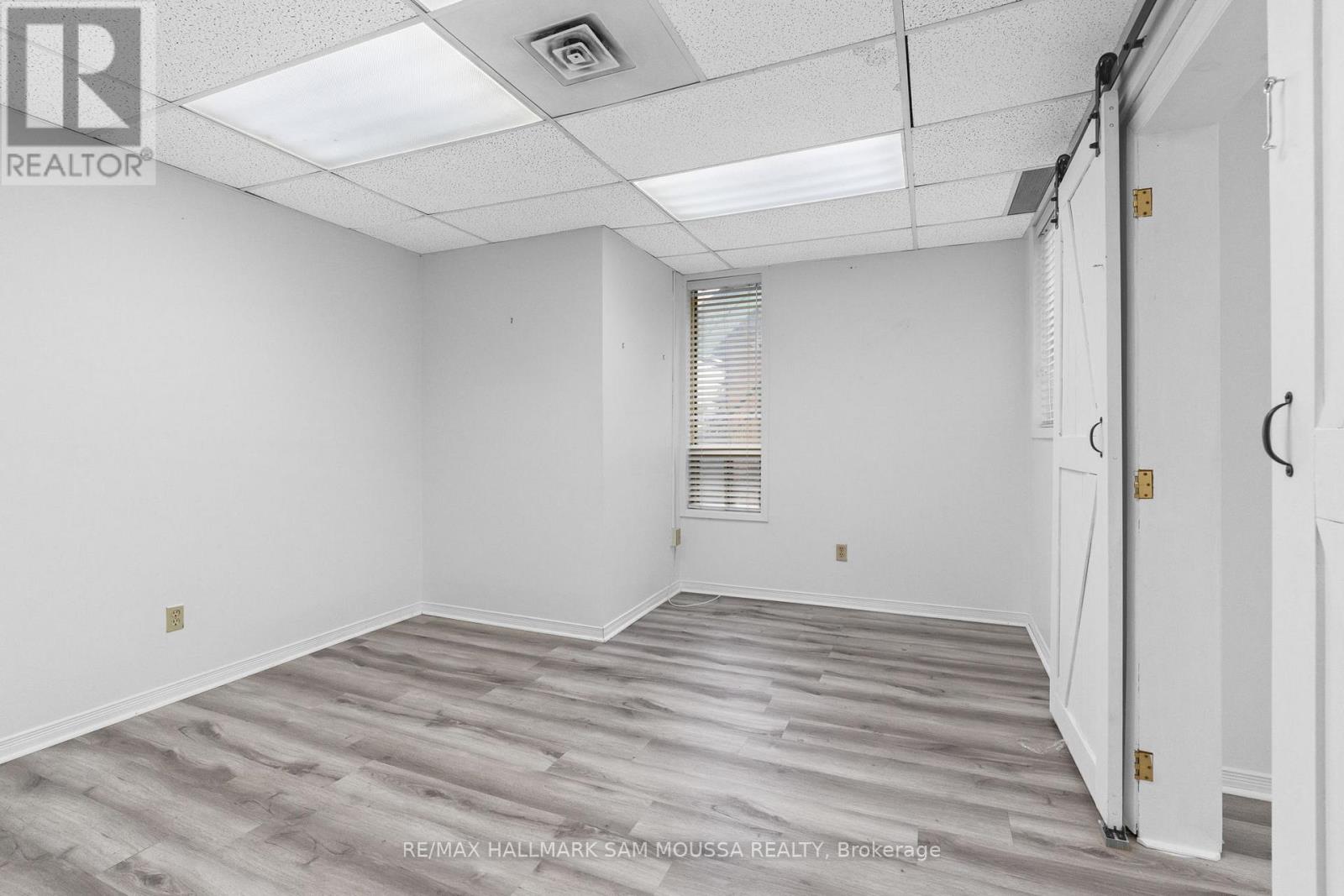 162-164 Metcalfe Street, Ottawa, Ontario  K2P 1P2 - Photo 6 - X13650276