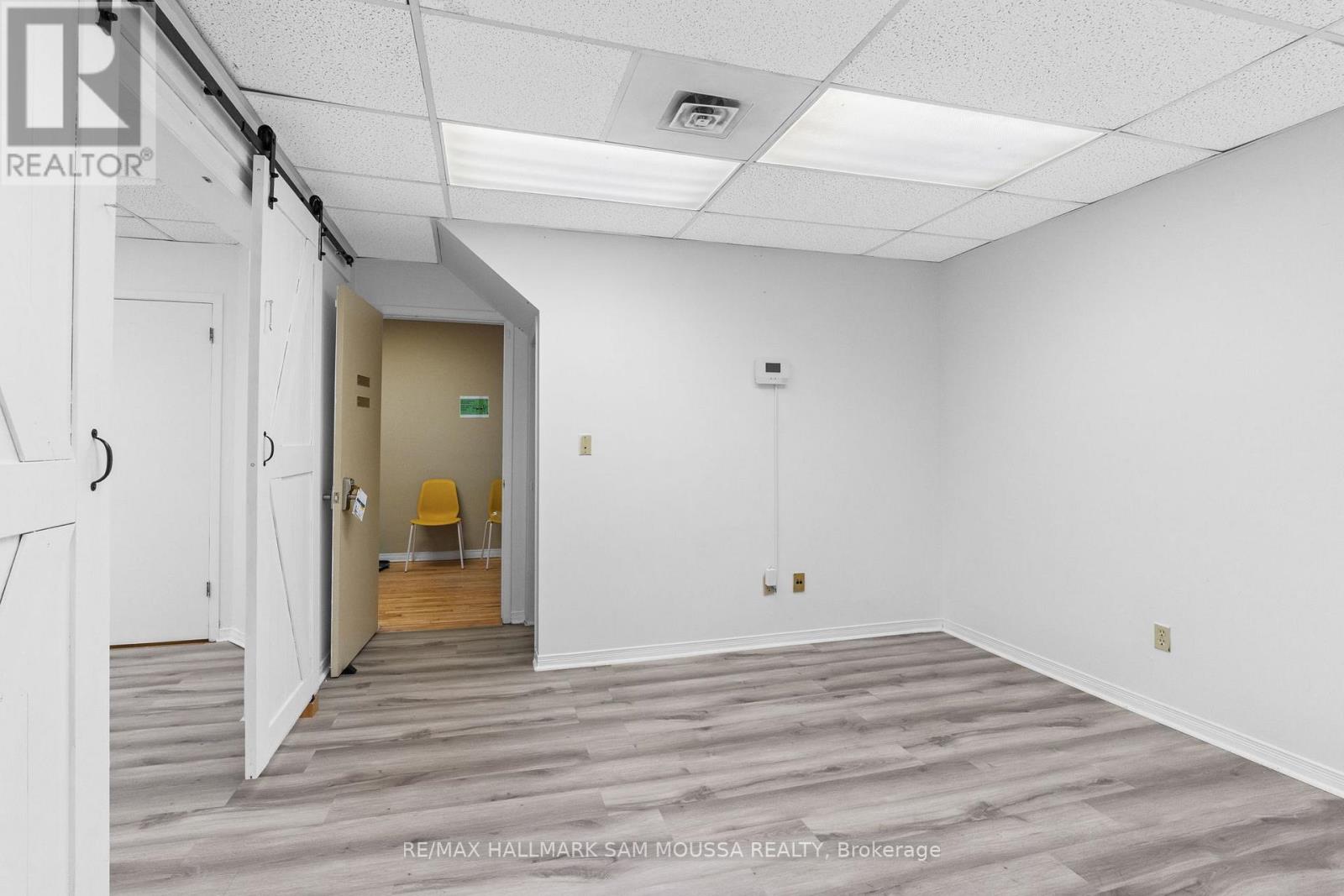 162-164 Metcalfe Street, Ottawa, Ontario  K2P 1P2 - Photo 8 - X13650276