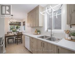 1432 DEAVY WAY, Ottawa, Ontario