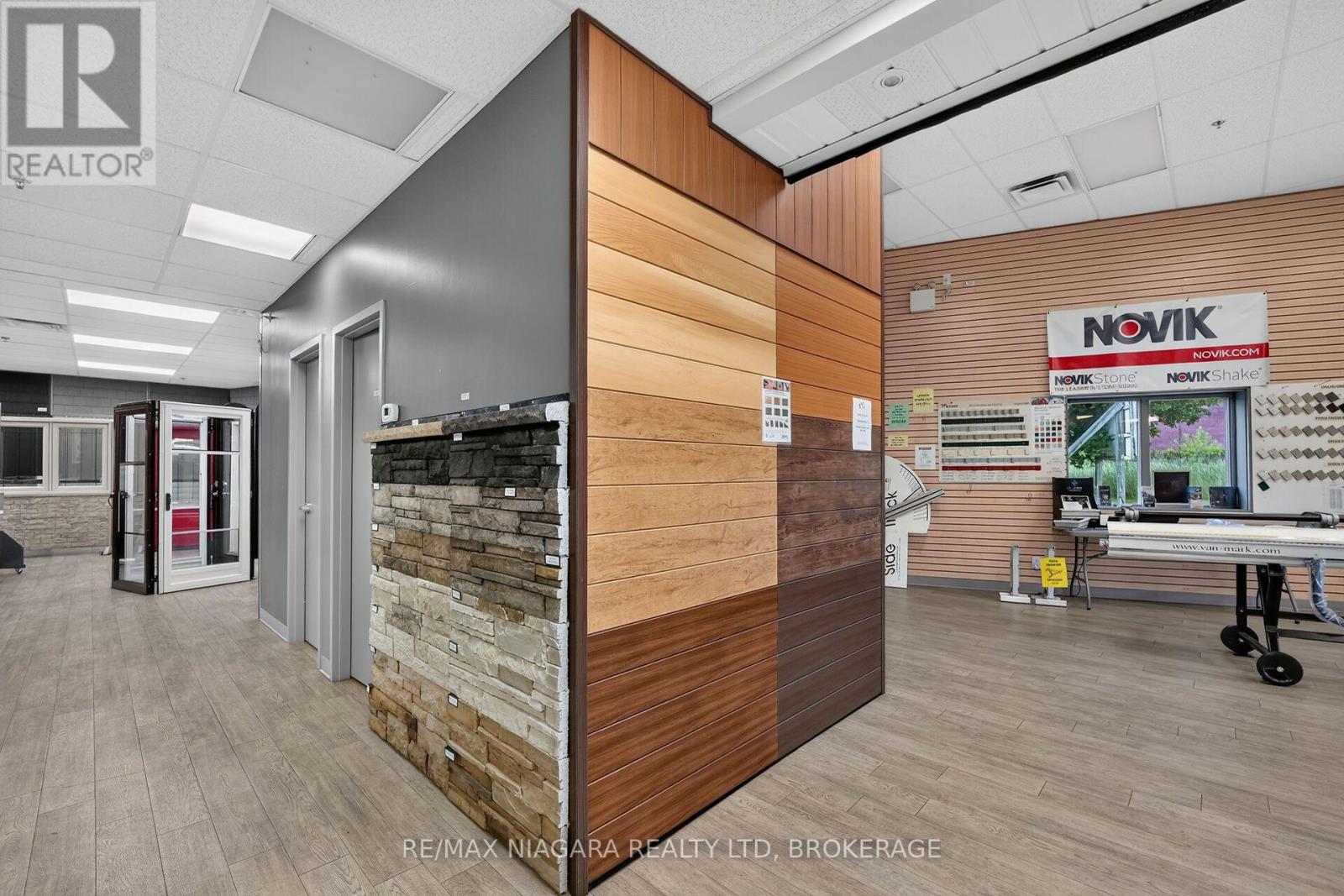 4425 First Avenue N, Niagara Falls, Ontario L2E 4G1 - Photo 10 - X13604350
