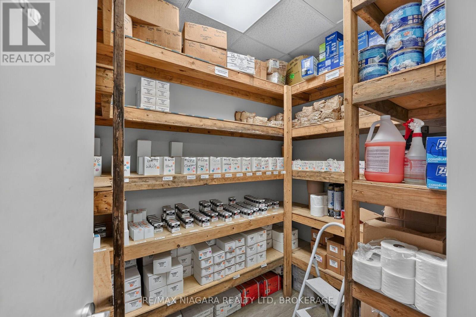 4425 First Avenue N, Niagara Falls, Ontario L2E 4G1 - Photo 11 - X13604350
