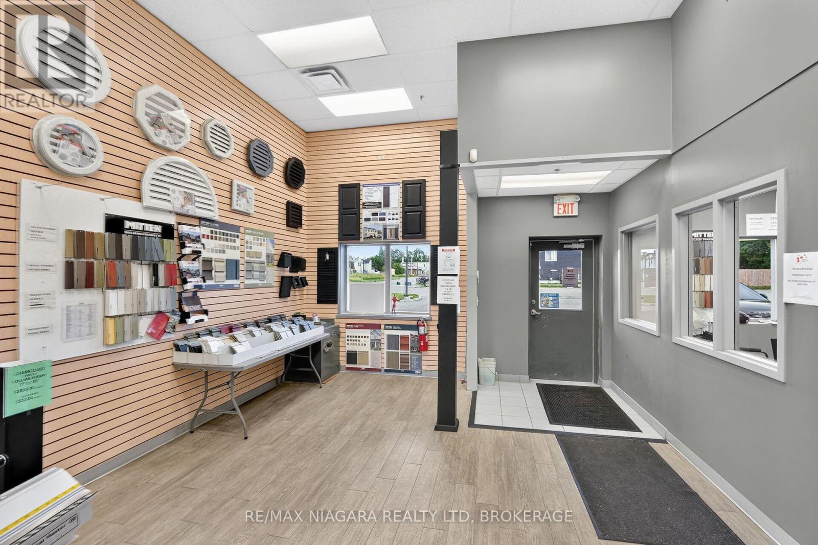 4425 First Avenue N, Niagara Falls, Ontario L2E 4G1 - Photo 13 - X13604350