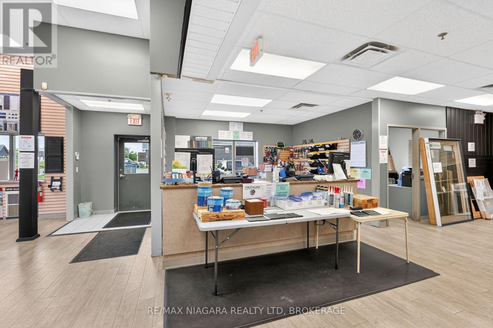 4425 First Avenue N, Niagara Falls, Ontario L2E 4G1 - Photo 14 - X13604350