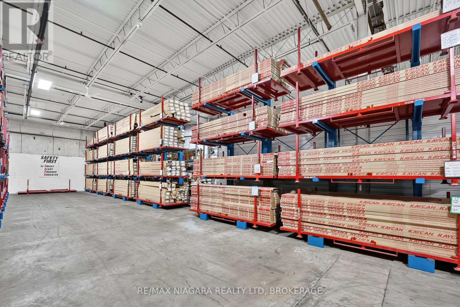 4425 First Avenue N, Niagara Falls, Ontario L2E 4G1 - Photo 15 - X13604350