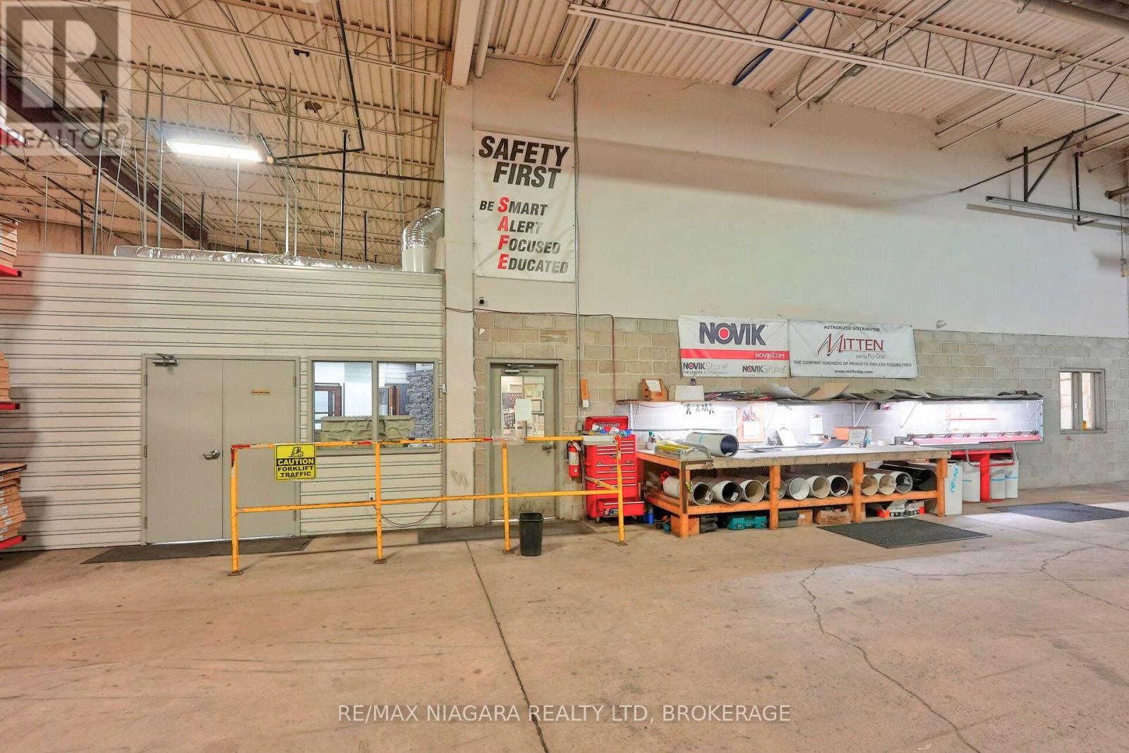 4425 First Avenue N, Niagara Falls, Ontario L2E 4G1 - Photo 16 - X13604350