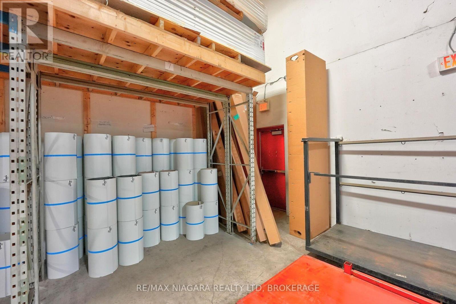 4425 First Avenue N, Niagara Falls, Ontario L2E 4G1 - Photo 19 - X13604350