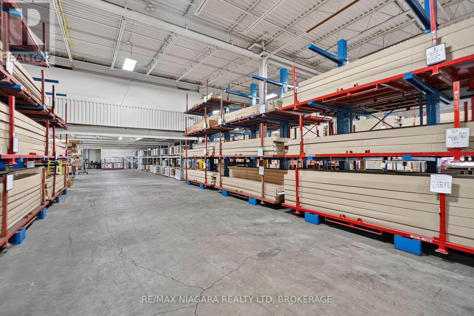 4425 First Avenue N, Niagara Falls, Ontario L2E 4G1 - Photo 20 - X13604350