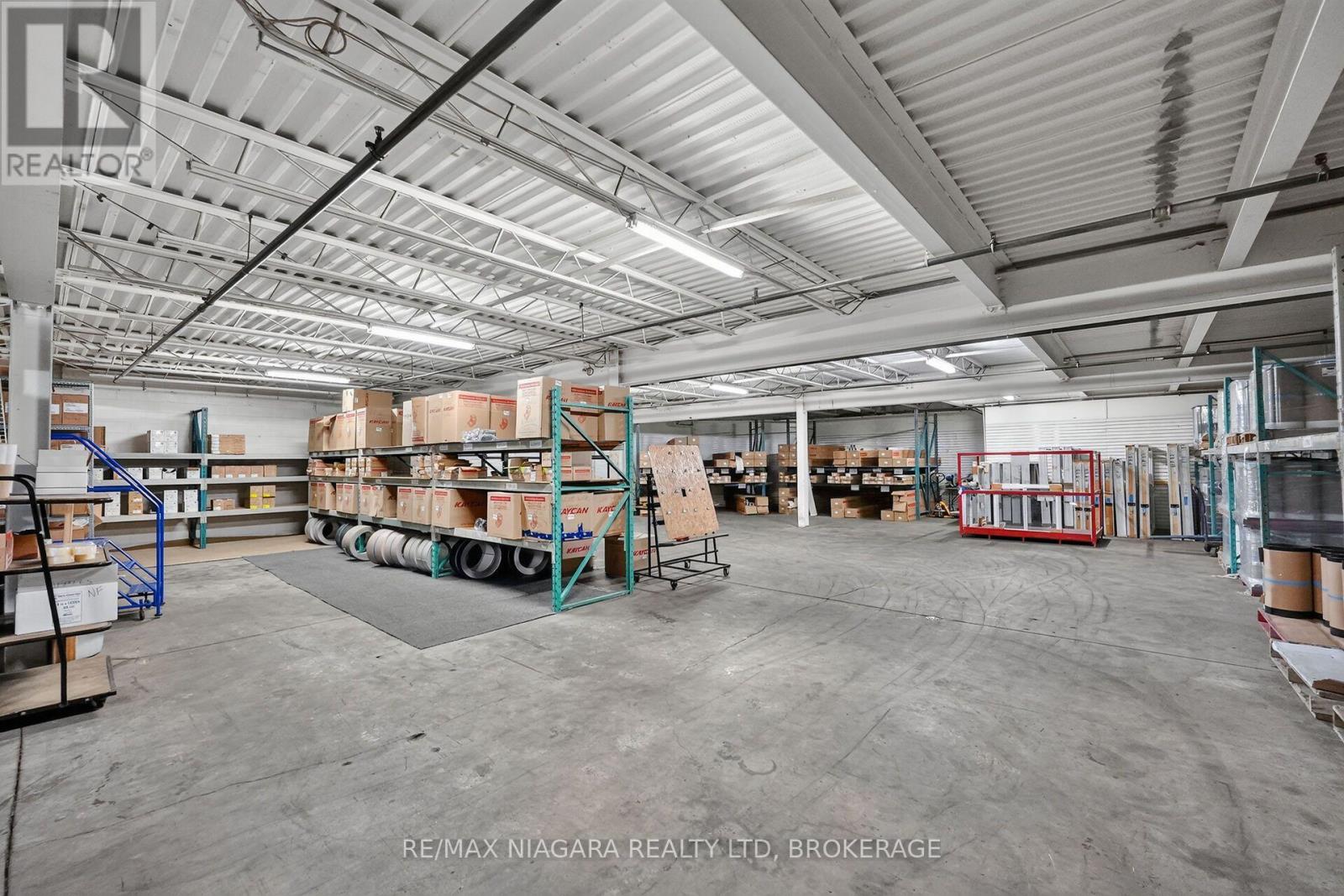 4425 First Avenue N, Niagara Falls, Ontario L2E 4G1 - Photo 21 - X13604350