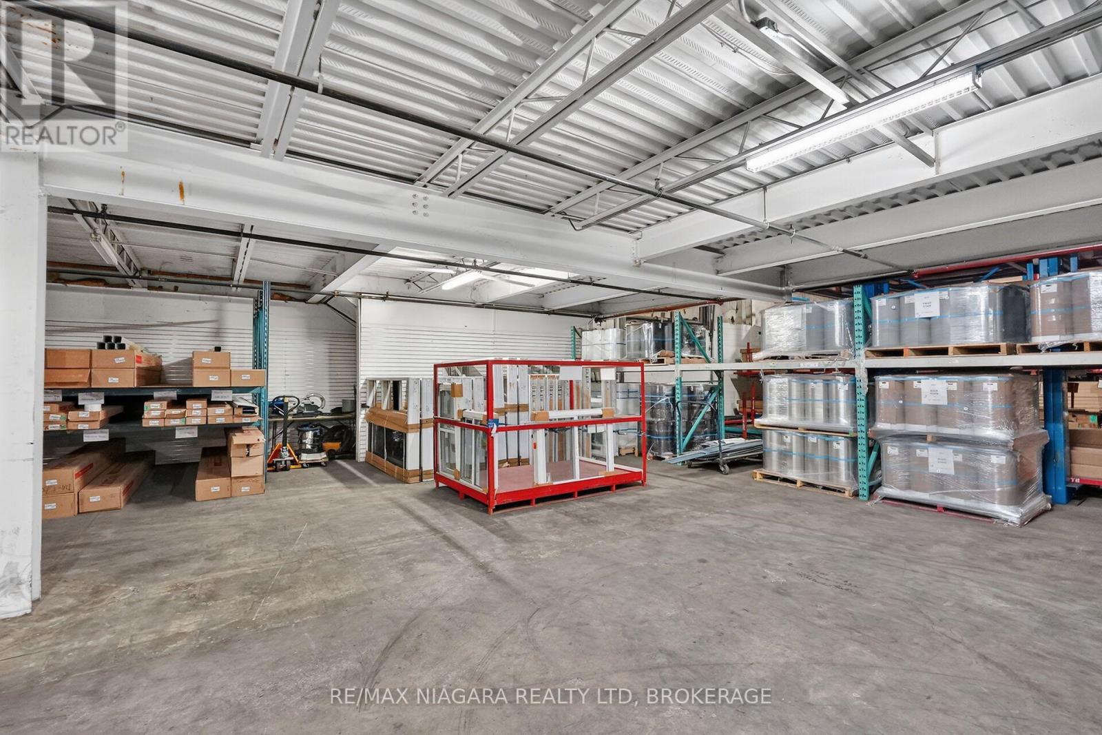 4425 First Avenue N, Niagara Falls, Ontario L2E 4G1 - Photo 22 - X13604350