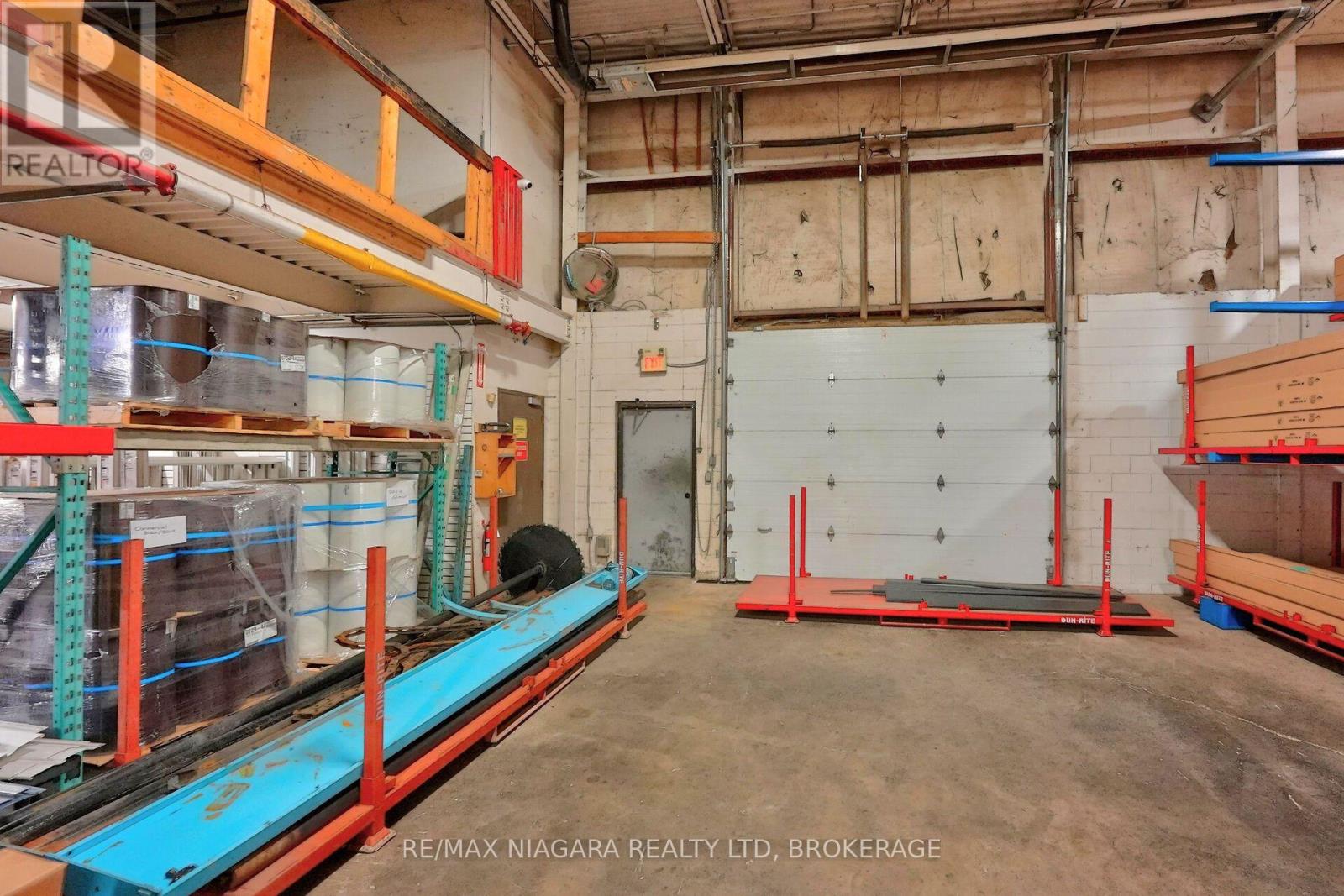 4425 First Avenue N, Niagara Falls, Ontario L2E 4G1 - Photo 23 - X13604350
