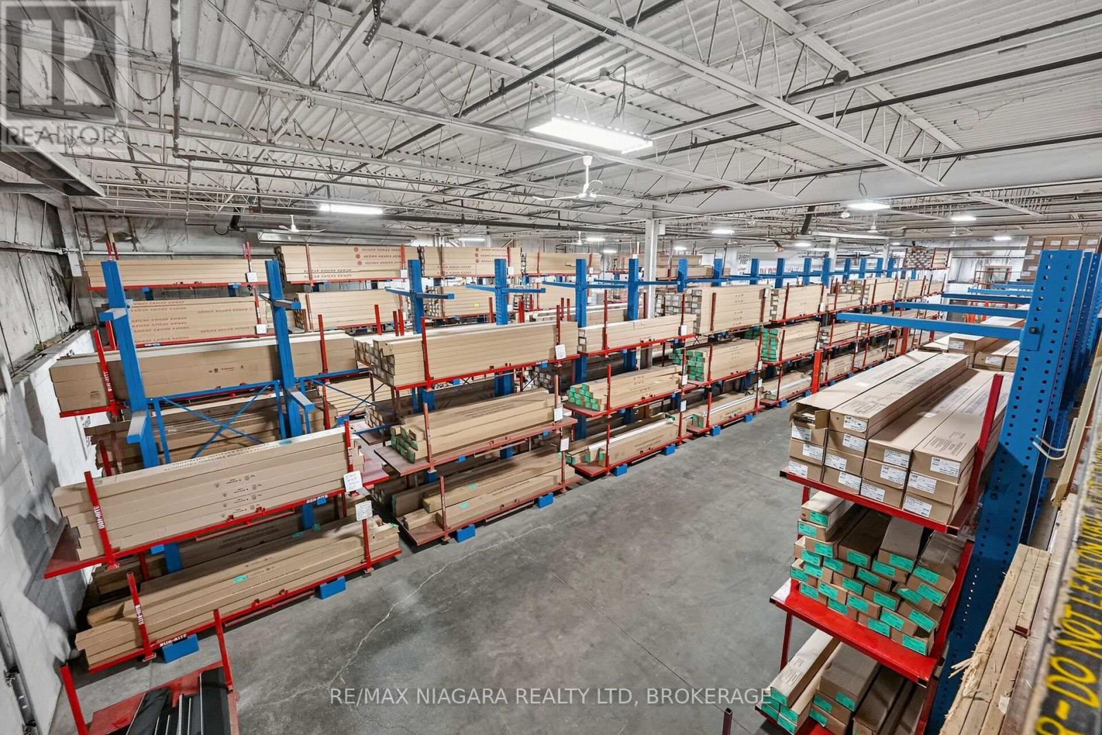 4425 First Avenue N, Niagara Falls, Ontario L2E 4G1 - Photo 25 - X13604350