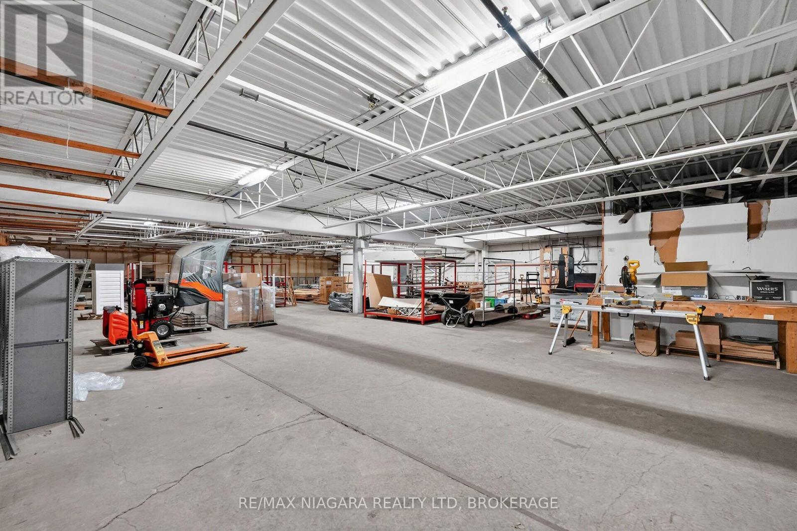 4425 First Avenue N, Niagara Falls, Ontario L2E 4G1 - Photo 26 - X13604350