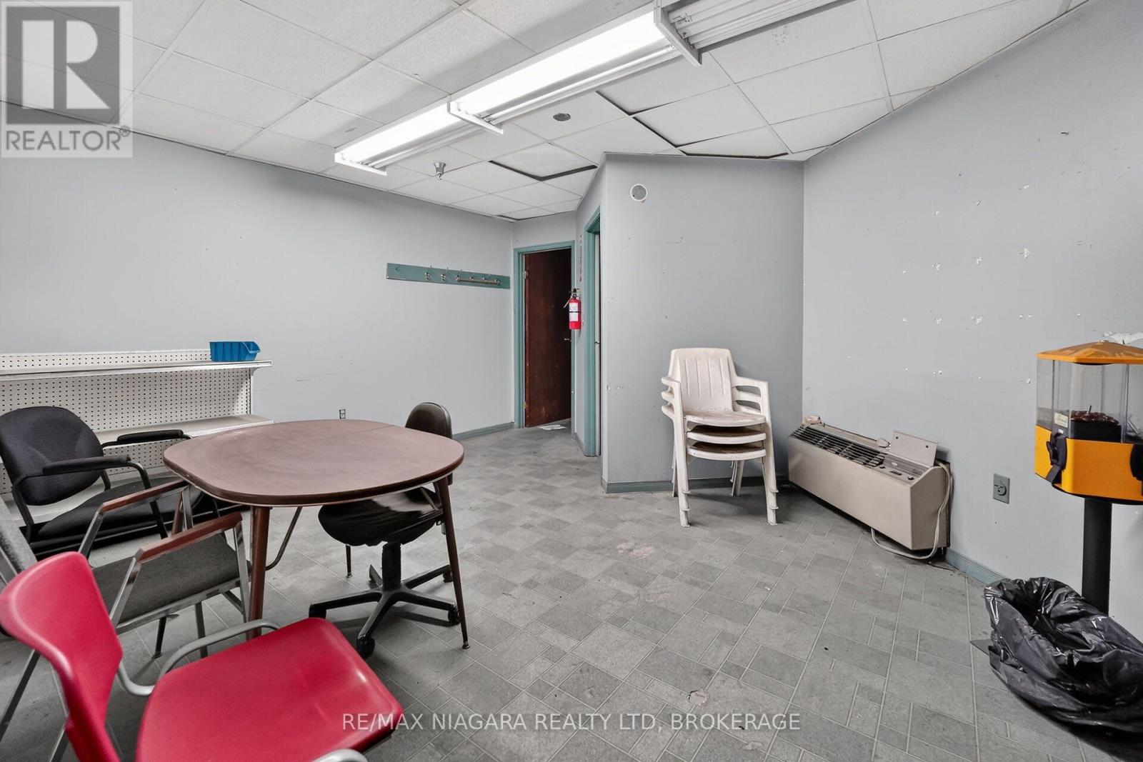4425 First Avenue N, Niagara Falls, Ontario L2E 4G1 - Photo 28 - X13604350