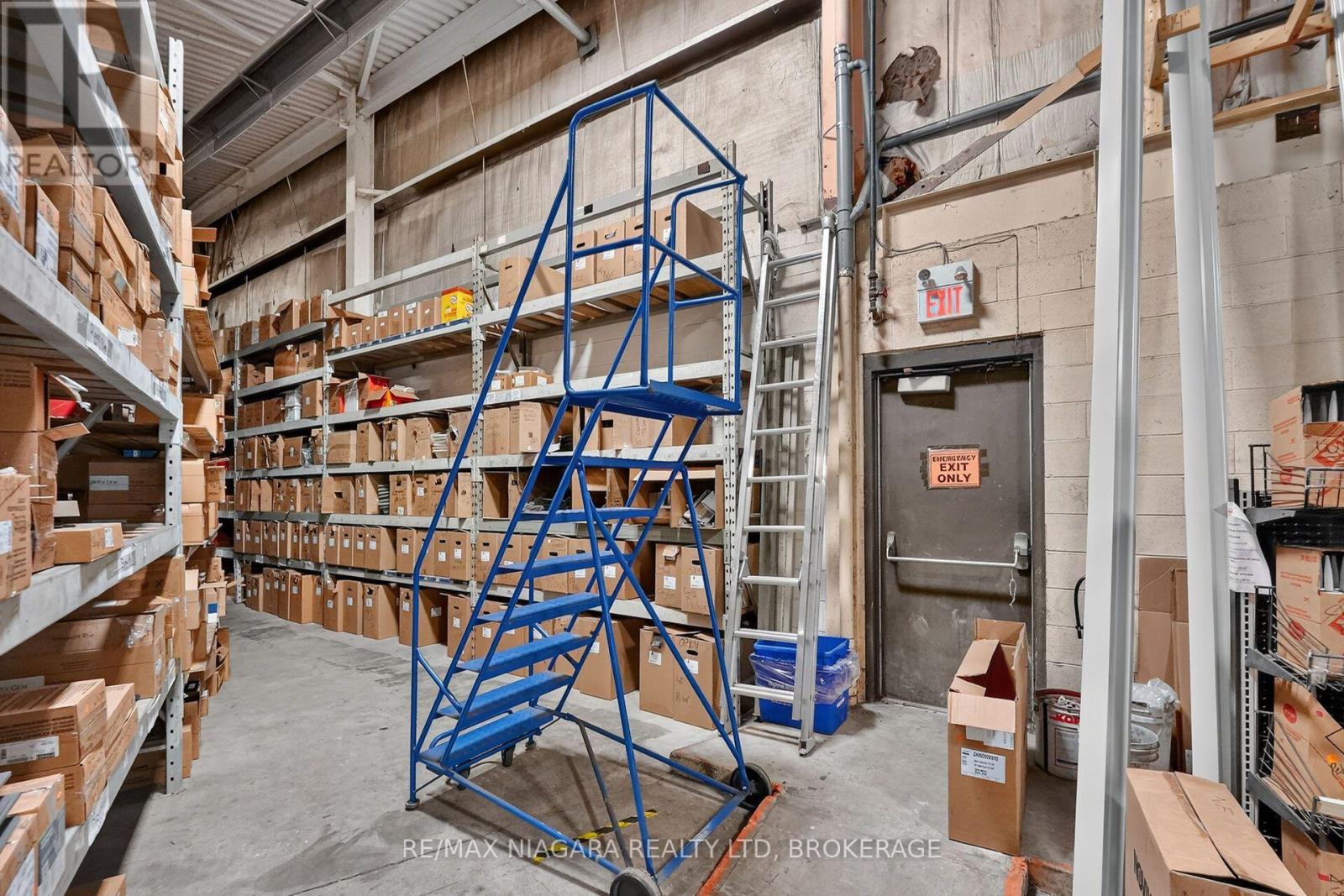 4425 First Avenue N, Niagara Falls, Ontario L2E 4G1 - Photo 30 - X13604350