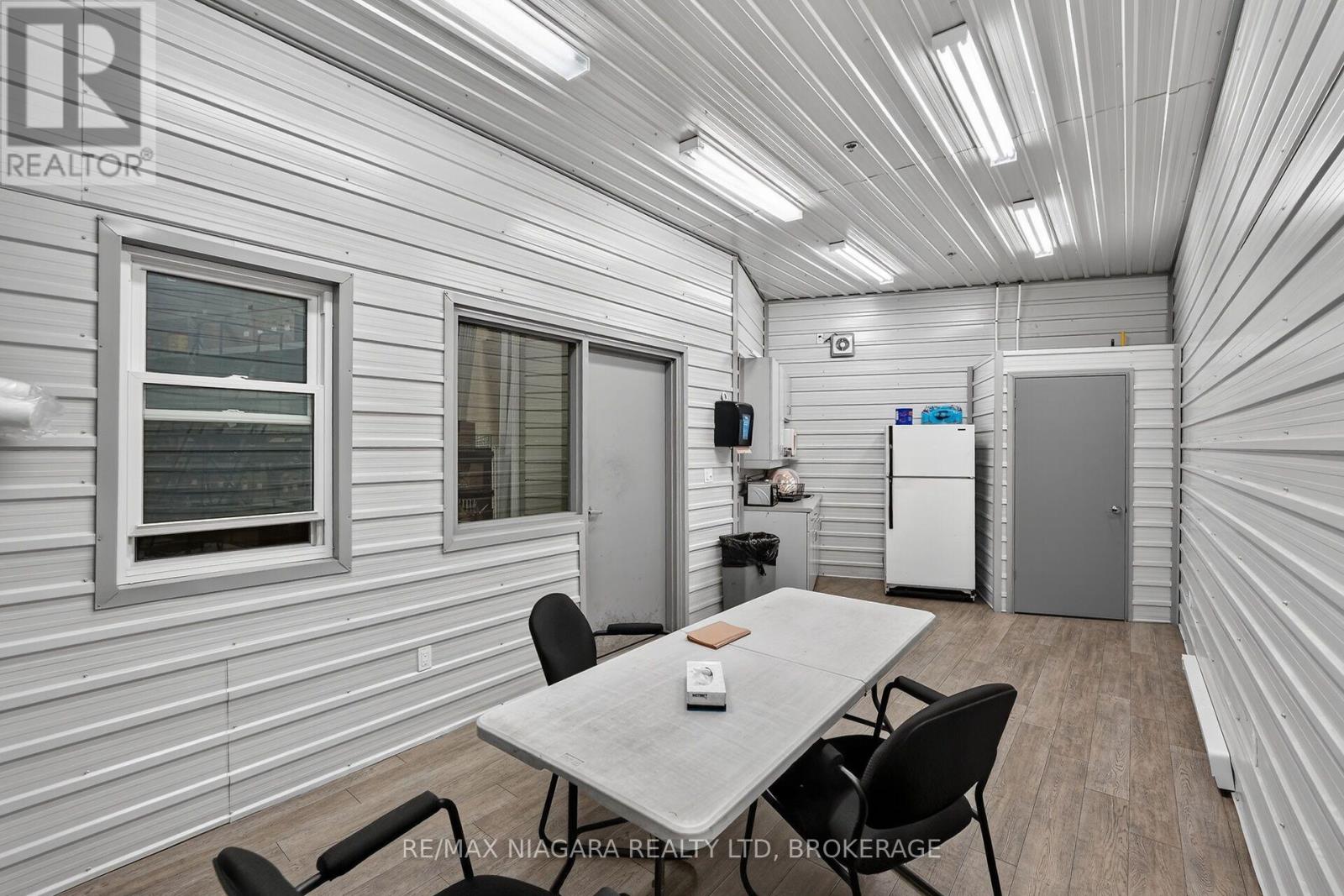 4425 First Avenue N, Niagara Falls, Ontario L2E 4G1 - Photo 31 - X13604350