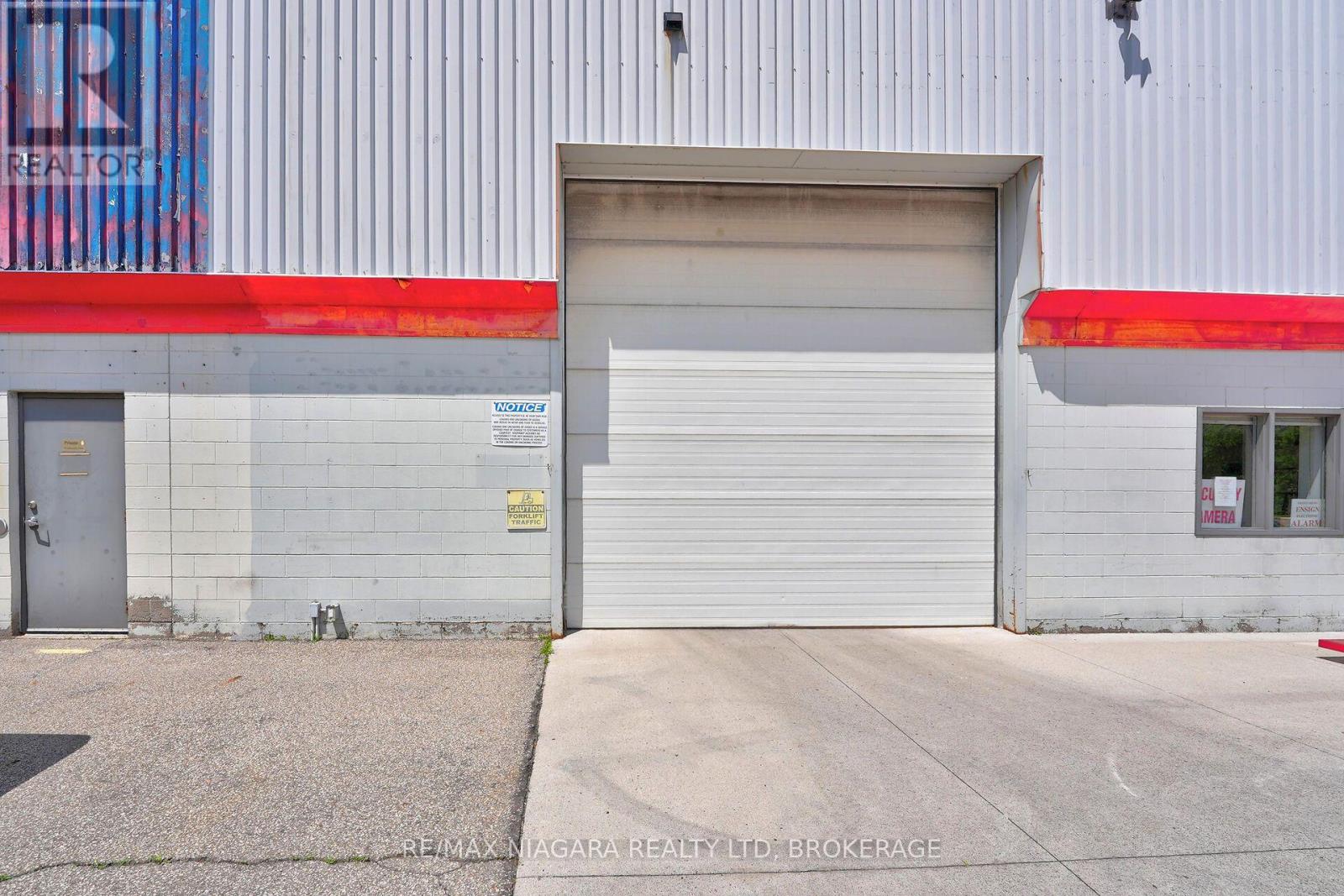 4425 First Avenue N, Niagara Falls, Ontario L2E 4G1 - Photo 32 - X13604350
