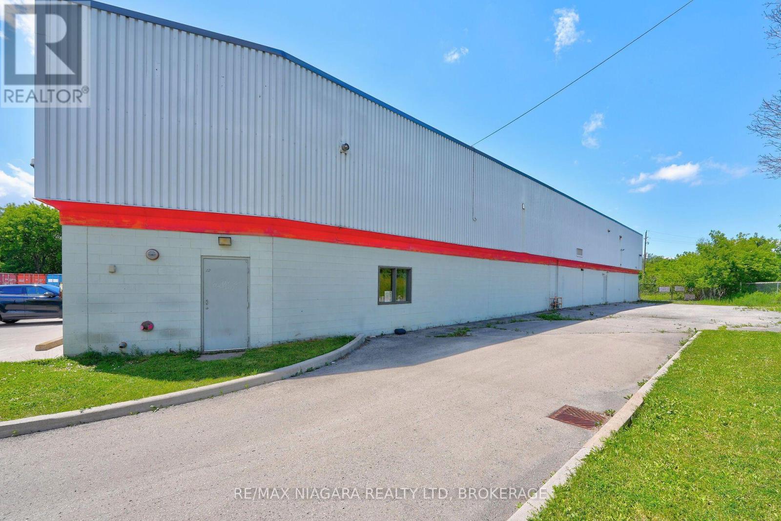 4425 First Avenue N, Niagara Falls, Ontario L2E 4G1 - Photo 33 - X13604350