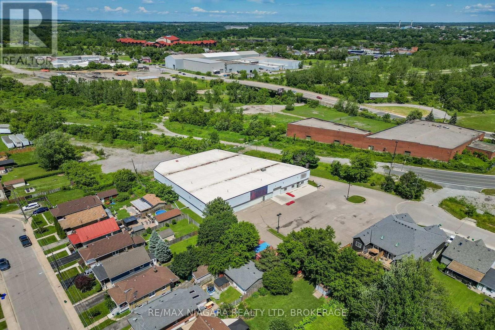 4425 First Avenue N, Niagara Falls, Ontario L2E 4G1 - Photo 34 - X13604350
