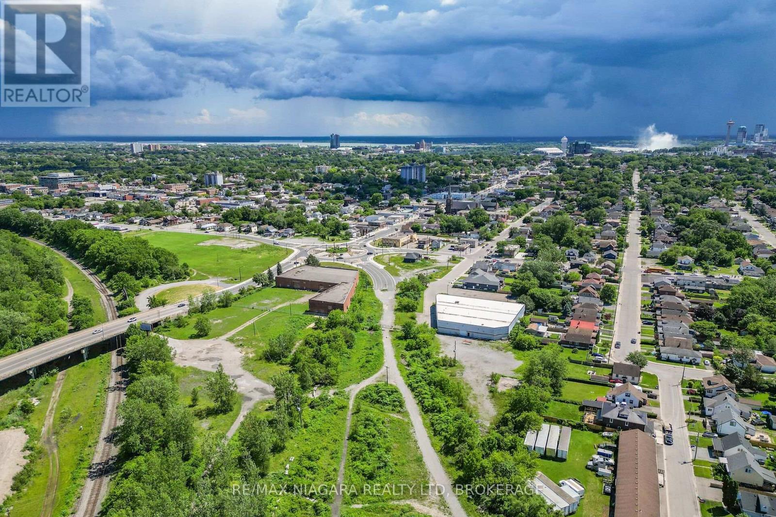 4425 First Avenue N, Niagara Falls, Ontario L2E 4G1 - Photo 35 - X13604350
