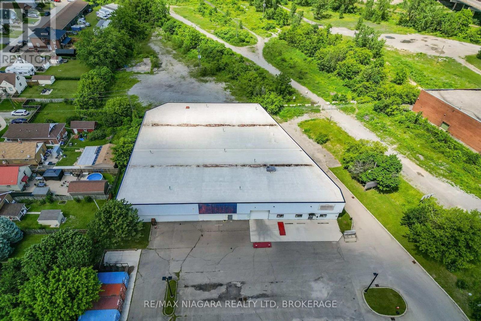 4425 First Avenue N, Niagara Falls, Ontario L2E 4G1 - Photo 36 - X13604350