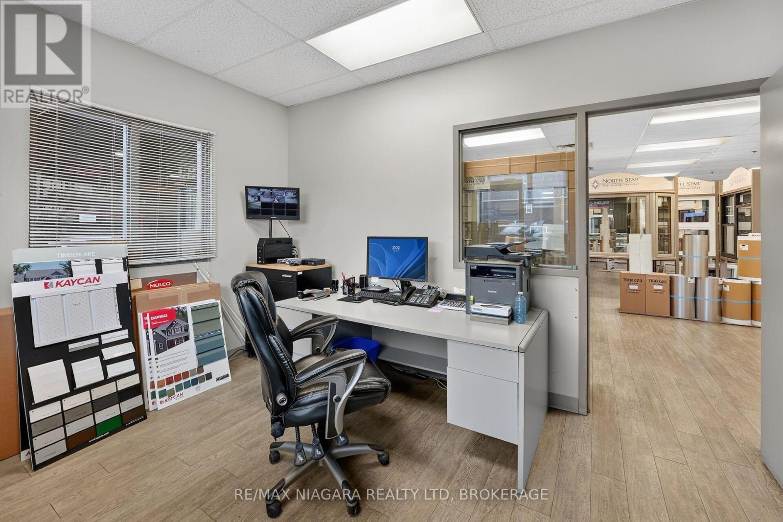 4425 First Avenue N, Niagara Falls, Ontario L2E 4G1 - Photo 6 - X13604350