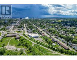 4425 FIRST AVENUE N, Niagara Falls, Ontario