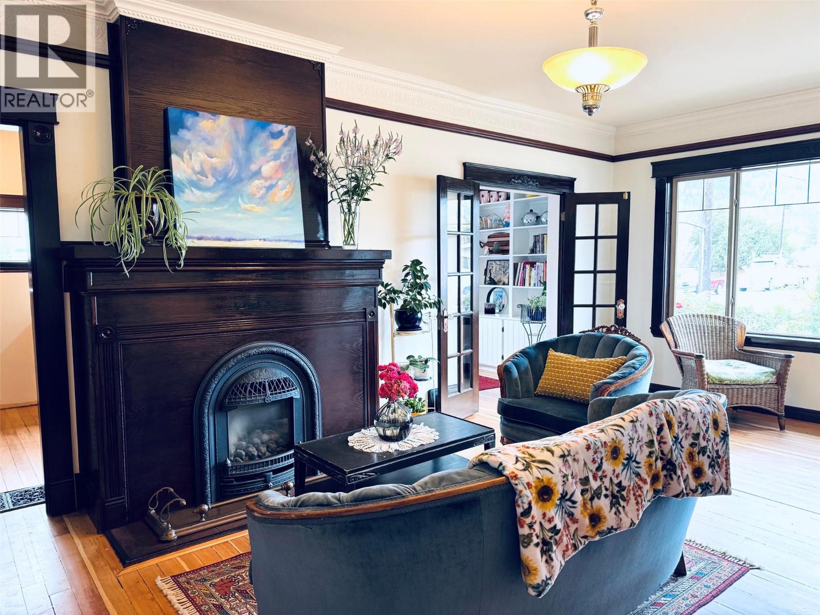 1802 Granite Avenue, Merritt, British Columbia  V1K 1B8 - Photo 12 - 10396714