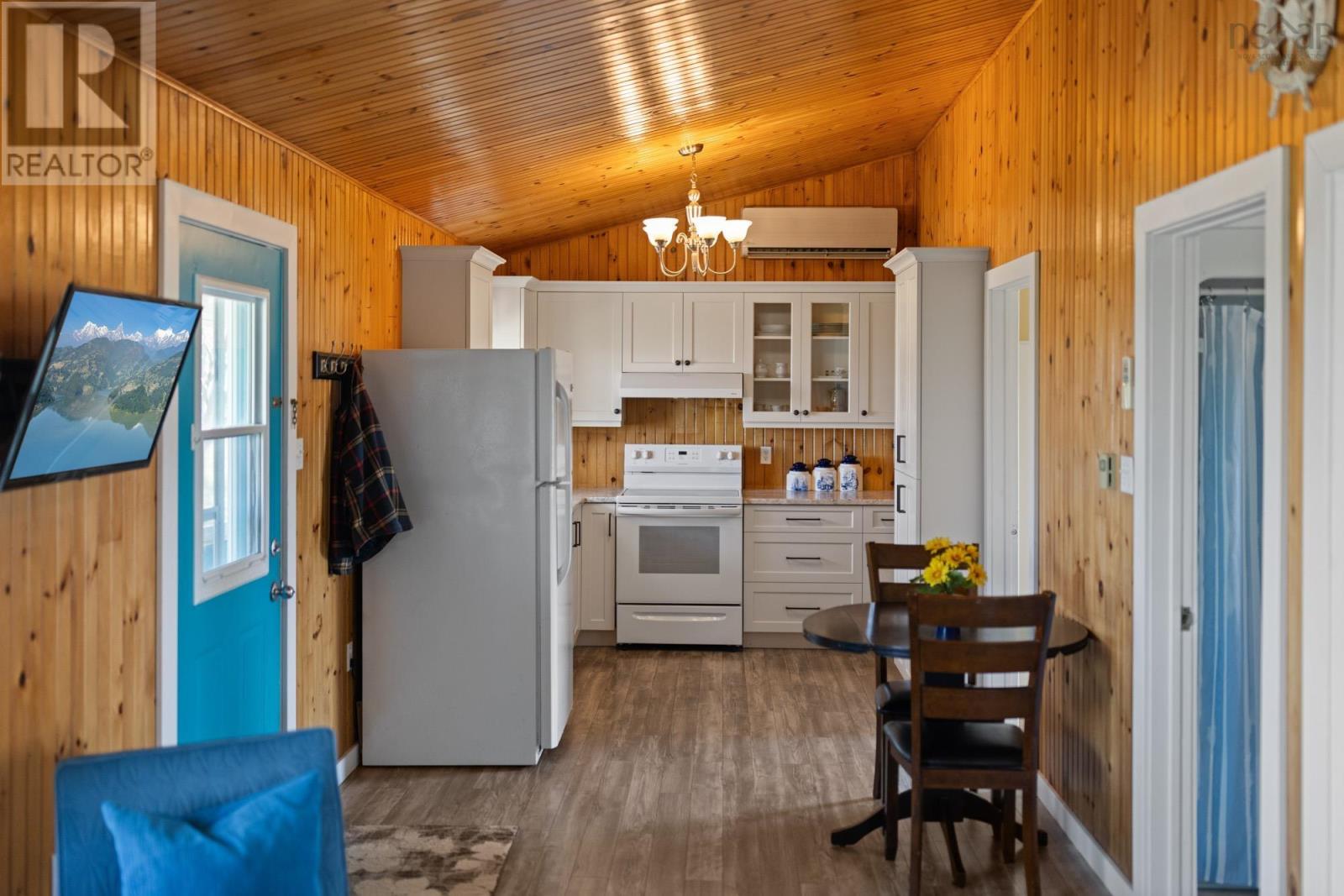 27 Island View Crescent, Caribou River, Nova Scotia  B0K 1H0 - Photo 12 - 202610446