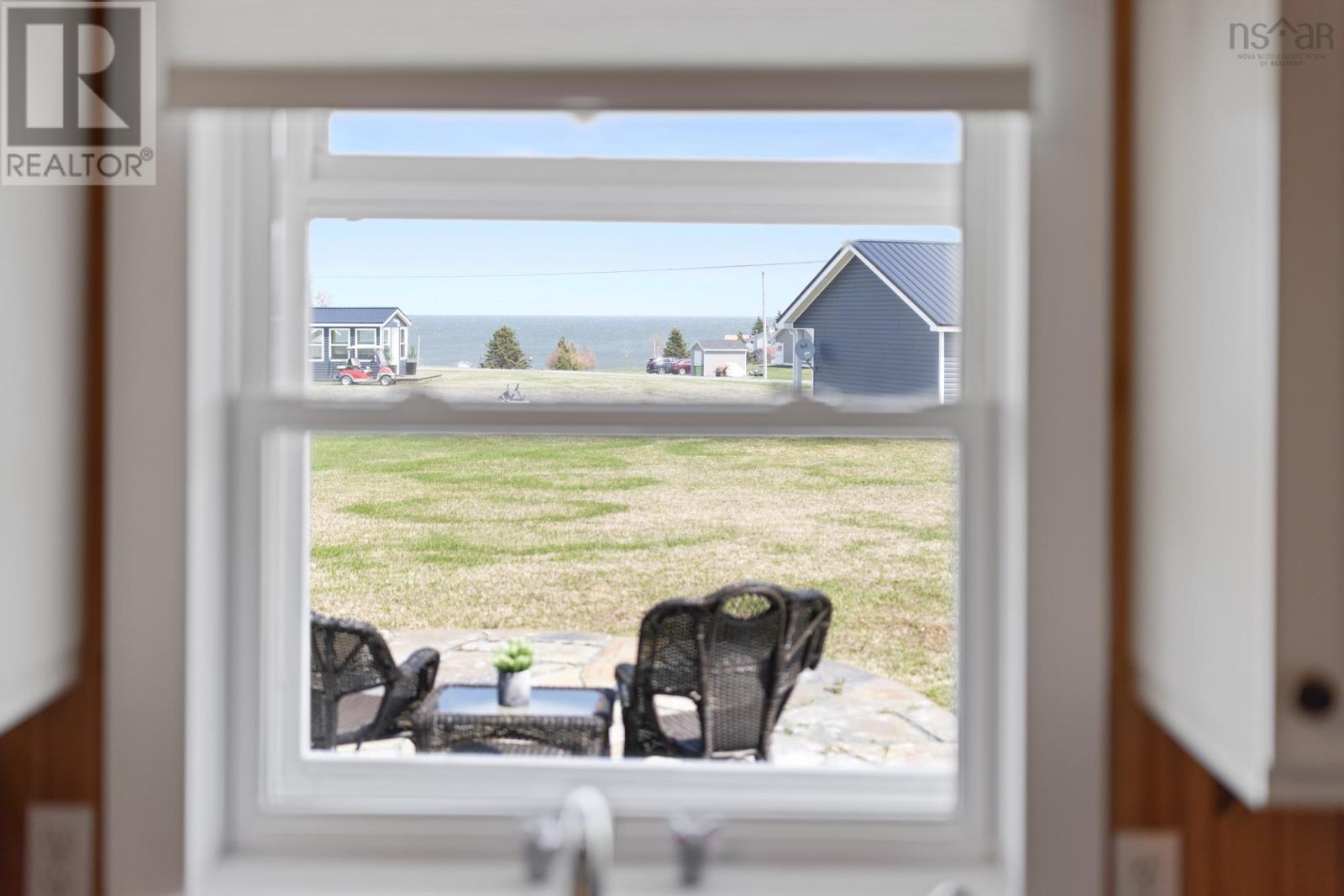 27 Island View Crescent, Caribou River, Nova Scotia  B0K 1H0 - Photo 18 - 202610446