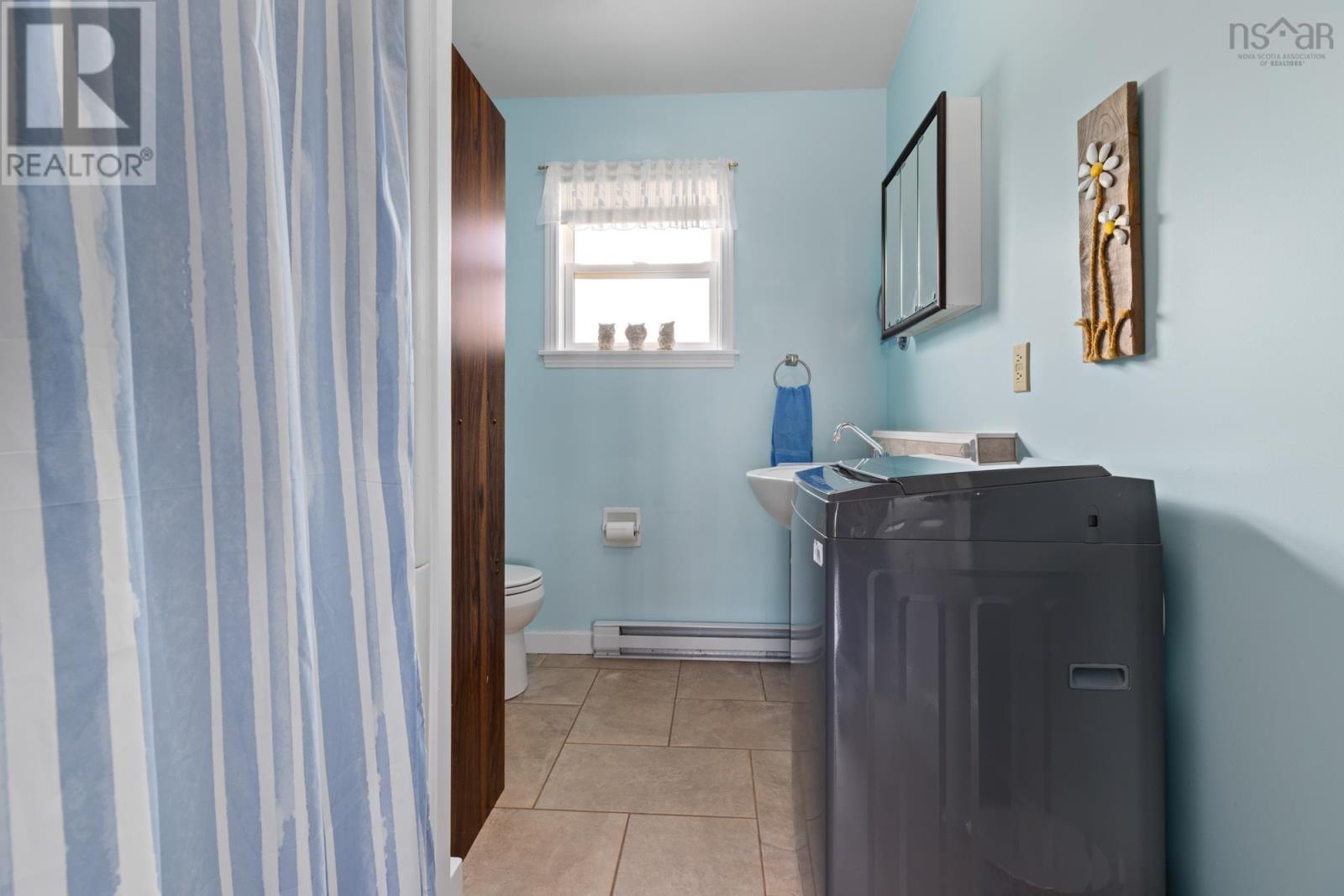27 Island View Crescent, Caribou River, Nova Scotia  B0K 1H0 - Photo 23 - 202610446