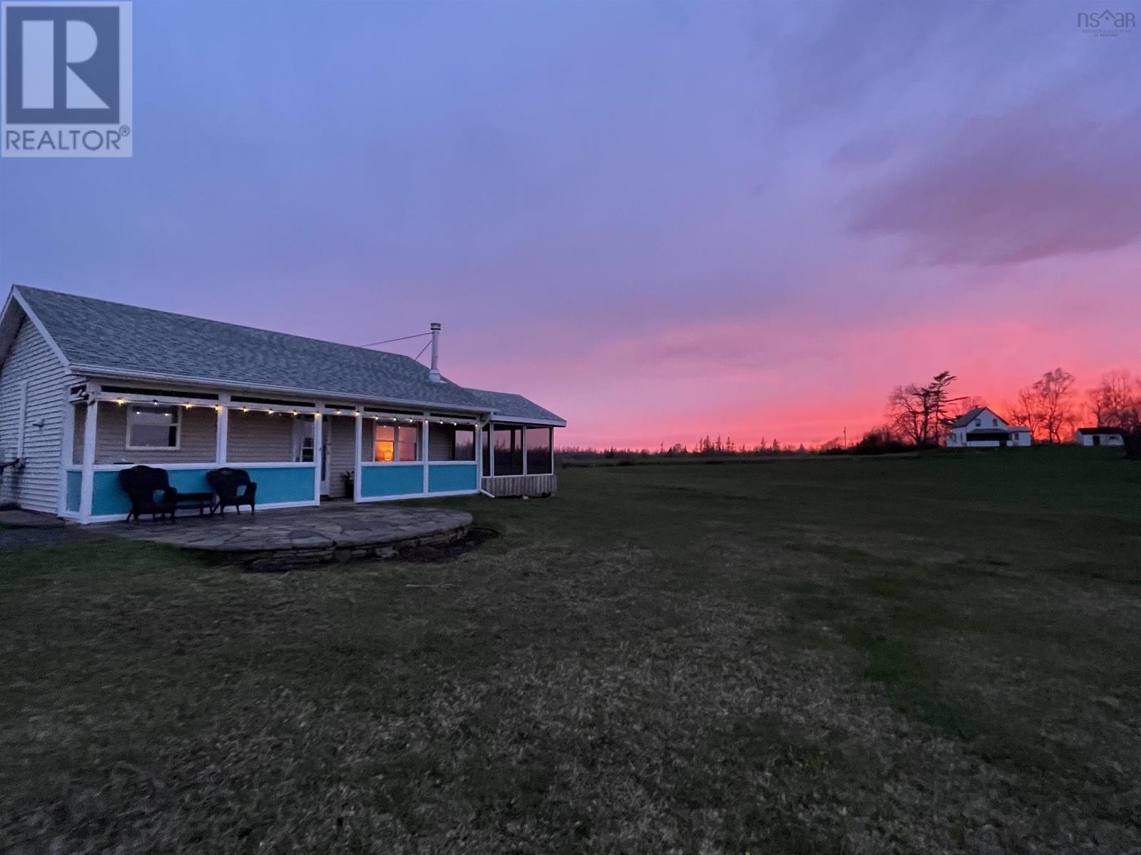 27 Island View Crescent, Caribou River, Nova Scotia  B0K 1H0 - Photo 35 - 202610446