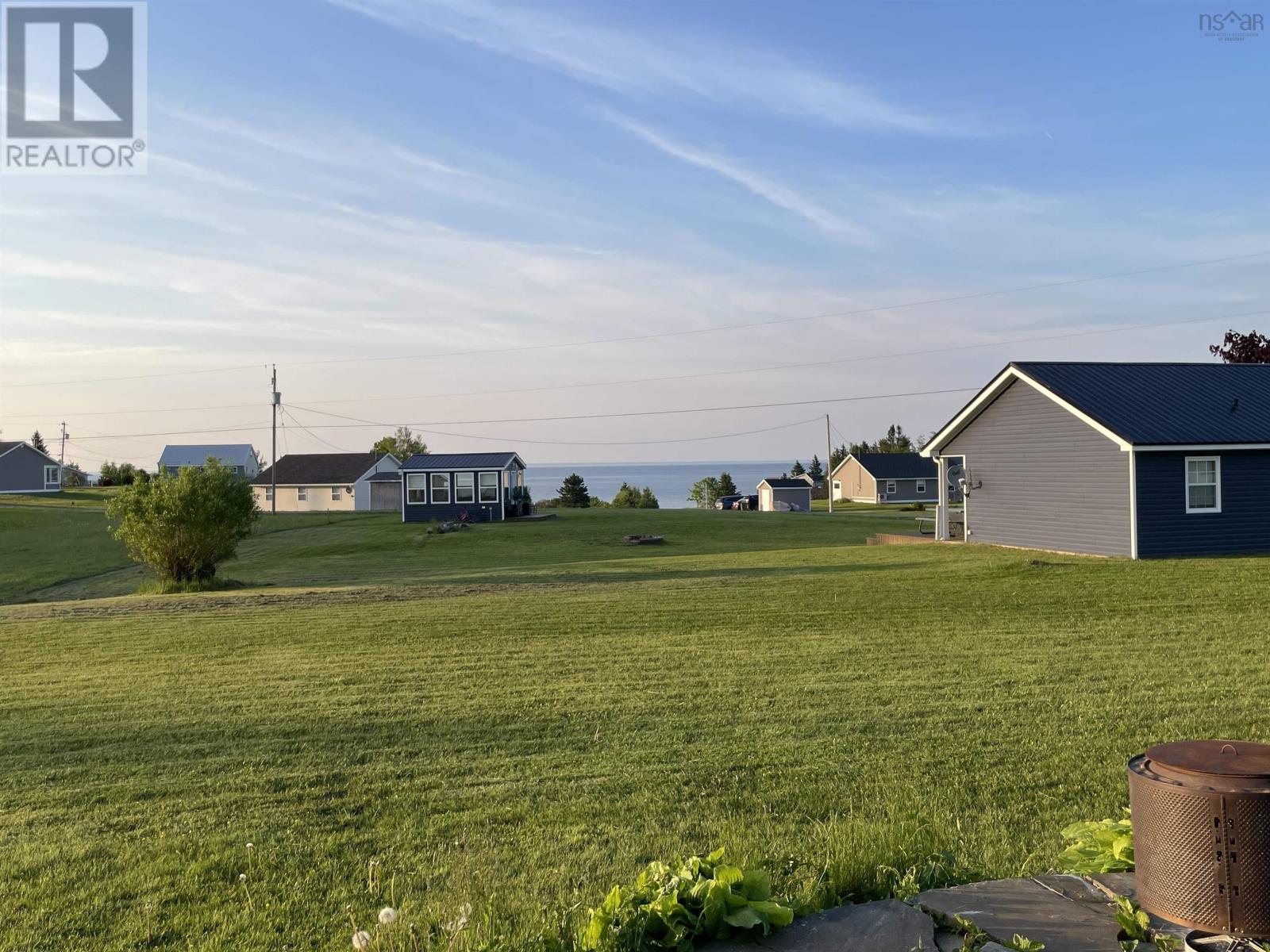 27 Island View Crescent, Caribou River, Nova Scotia  B0K 1H0 - Photo 37 - 202610446