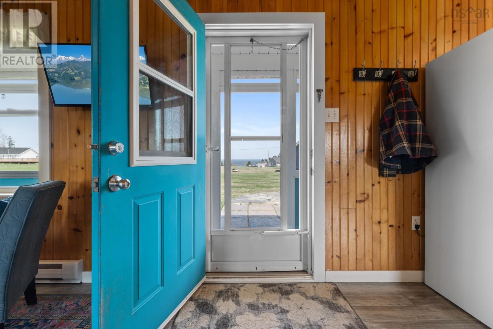 27 Island View Crescent, Caribou River, Nova Scotia  B0K 1H0 - Photo 6 - 202610446