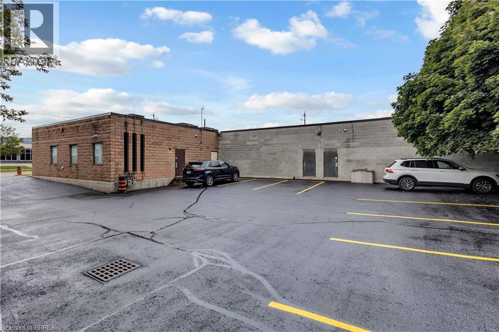 274 King George Road, Brantford, Ontario  N3R 5L6 - Photo 14 - 40853946