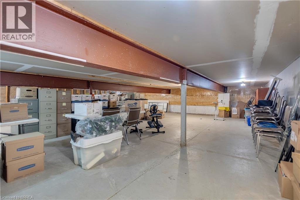 274 King George Road, Brantford, Ontario  N3R 5L6 - Photo 32 - 40853946