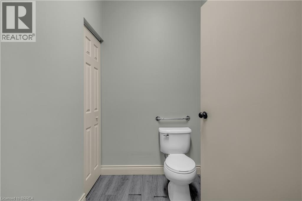 274 King George Road, Brantford, Ontario  N3R 5L6 - Photo 46 - 40853946