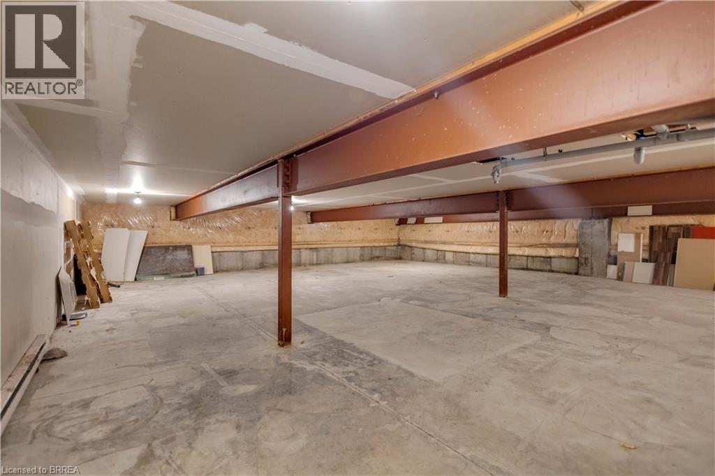 274 King George Road, Brantford, Ontario  N3R 5L6 - Photo 47 - 40853946