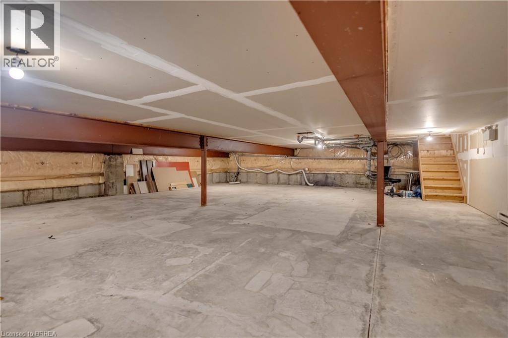 274 King George Road, Brantford, Ontario  N3R 5L6 - Photo 48 - 40853946