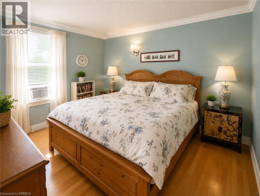 49 Palmerston Avenue, Brantford, Ontario  N3T 4L1 - Photo 11 - 40853712