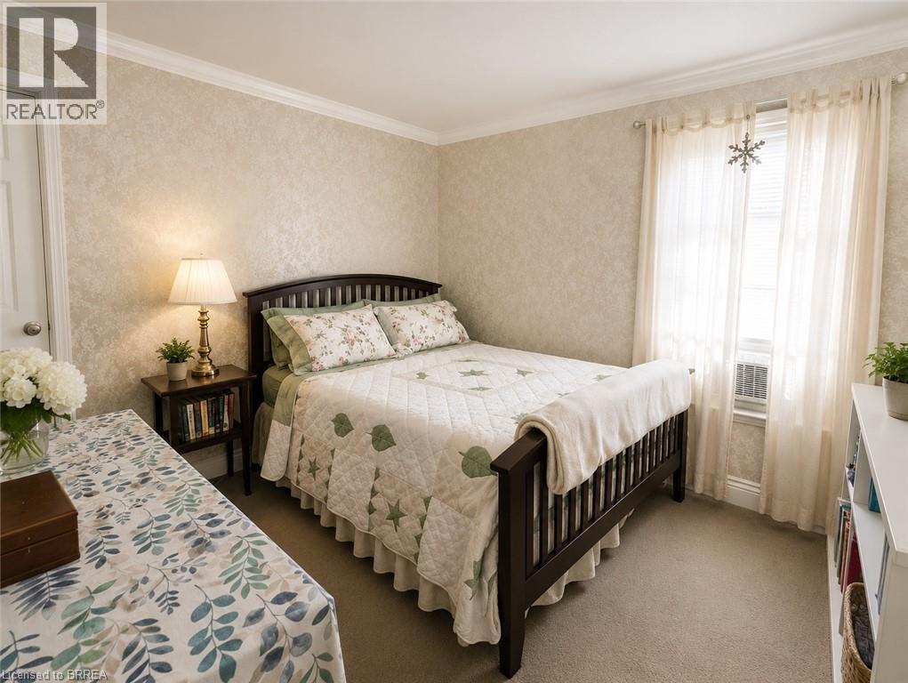 49 Palmerston Avenue, Brantford, Ontario  N3T 4L1 - Photo 13 - 40853712