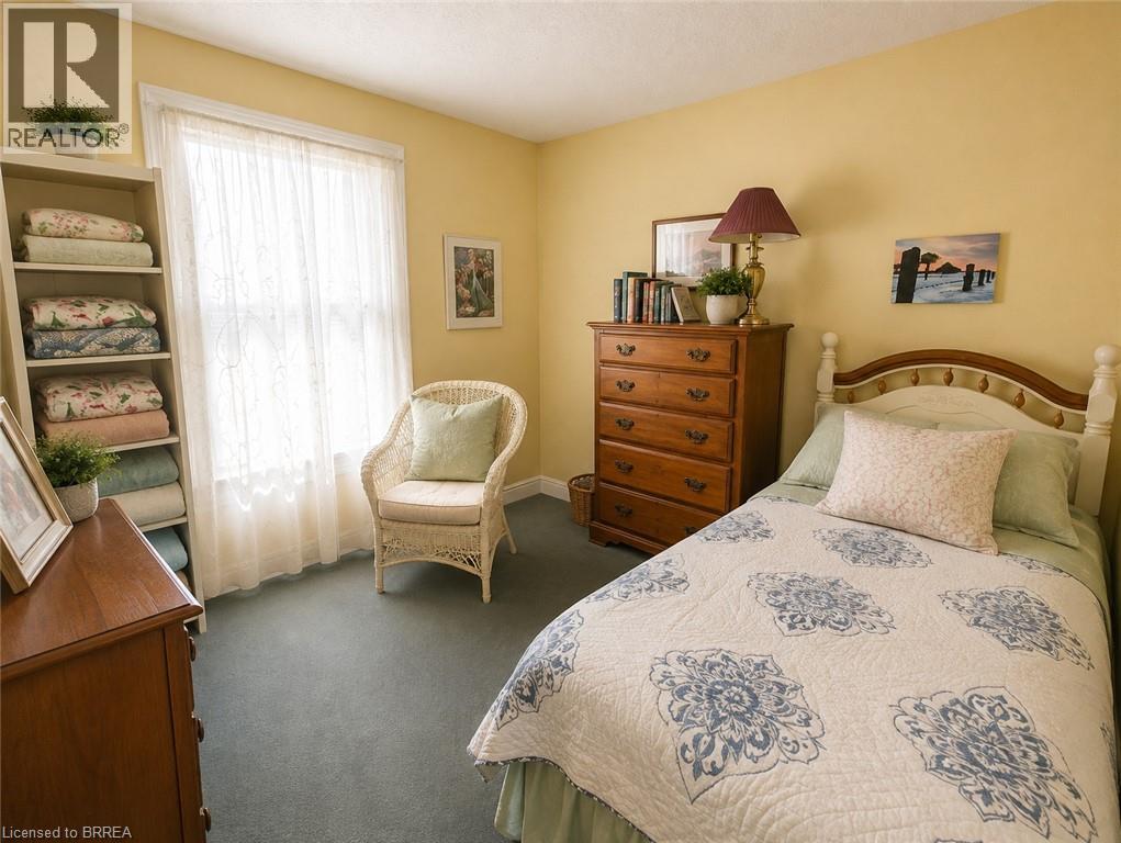 49 Palmerston Avenue, Brantford, Ontario  N3T 4L1 - Photo 14 - 40853712