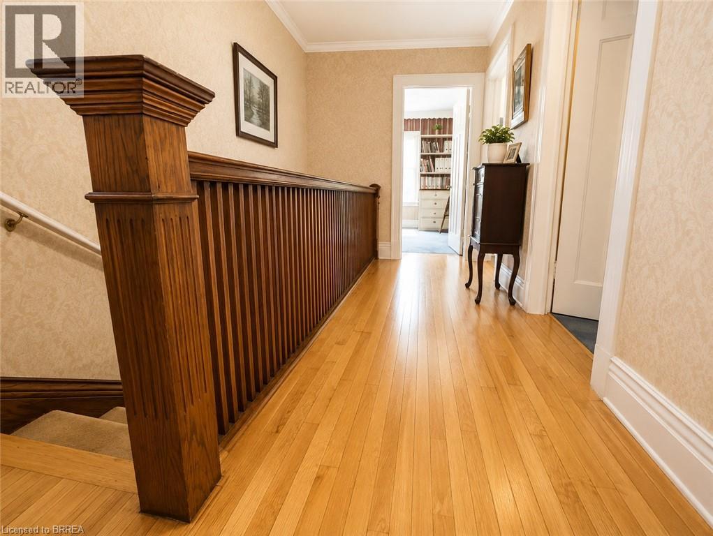 49 Palmerston Avenue, Brantford, Ontario  N3T 4L1 - Photo 21 - 40853712