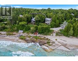 6 CHETWYND LANE, northern bruce peninsula, Ontario