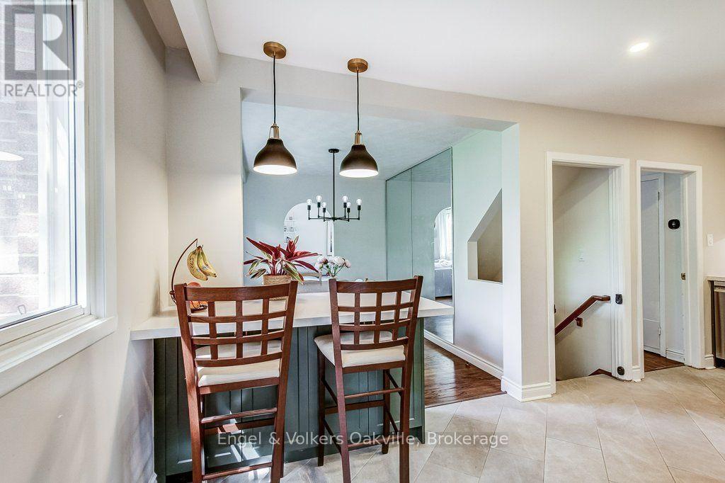 75 Ridge Drive, Oakville, Ontario  L6H 1B7 - Photo 17 - W13650350
