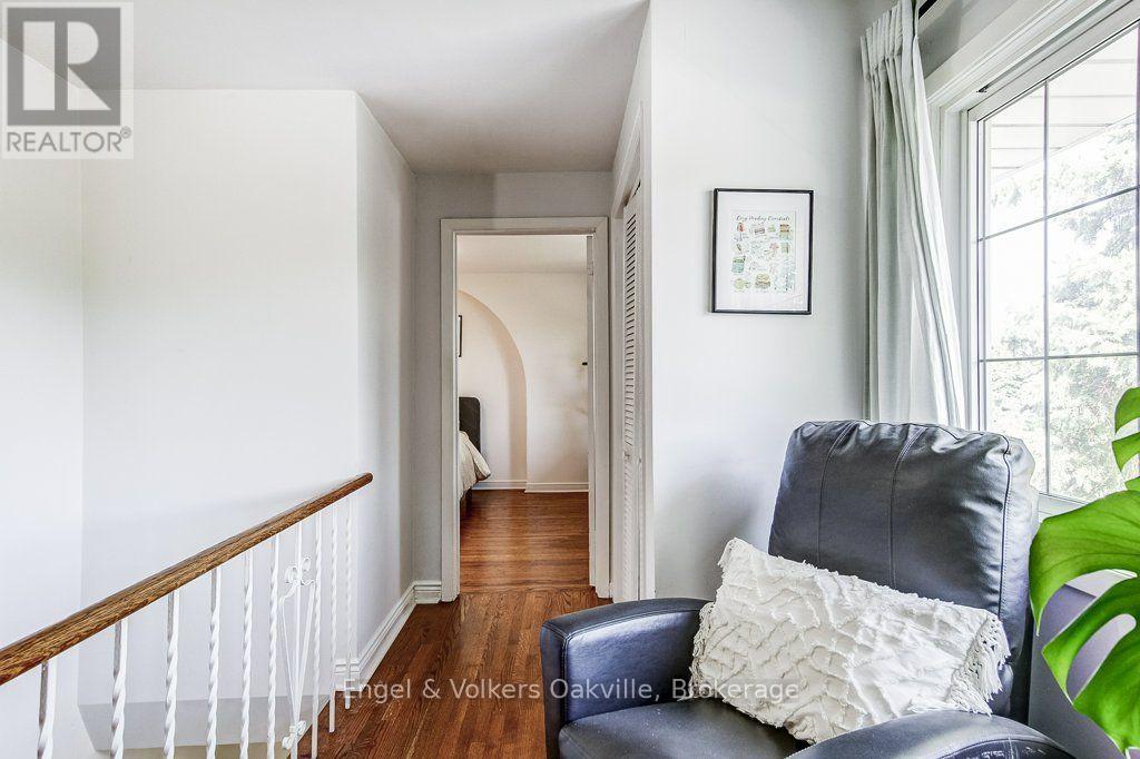 75 Ridge Drive, Oakville, Ontario  L6H 1B7 - Photo 25 - W13650350