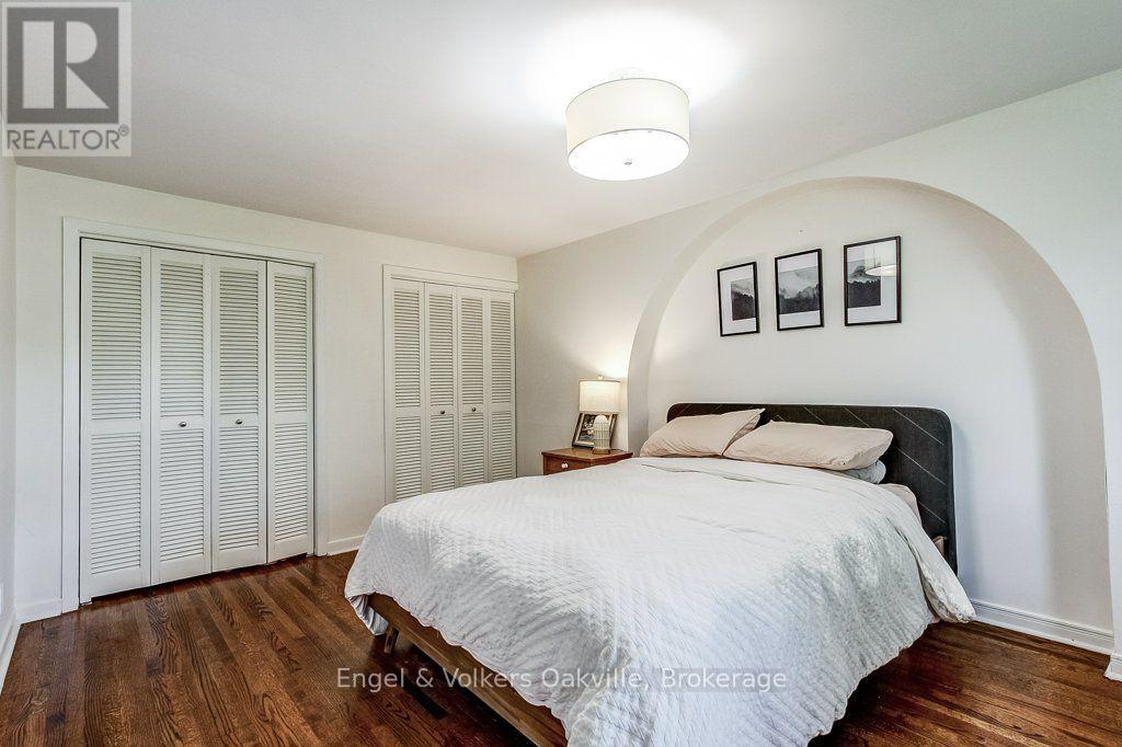 75 Ridge Drive, Oakville, Ontario  L6H 1B7 - Photo 27 - W13650350