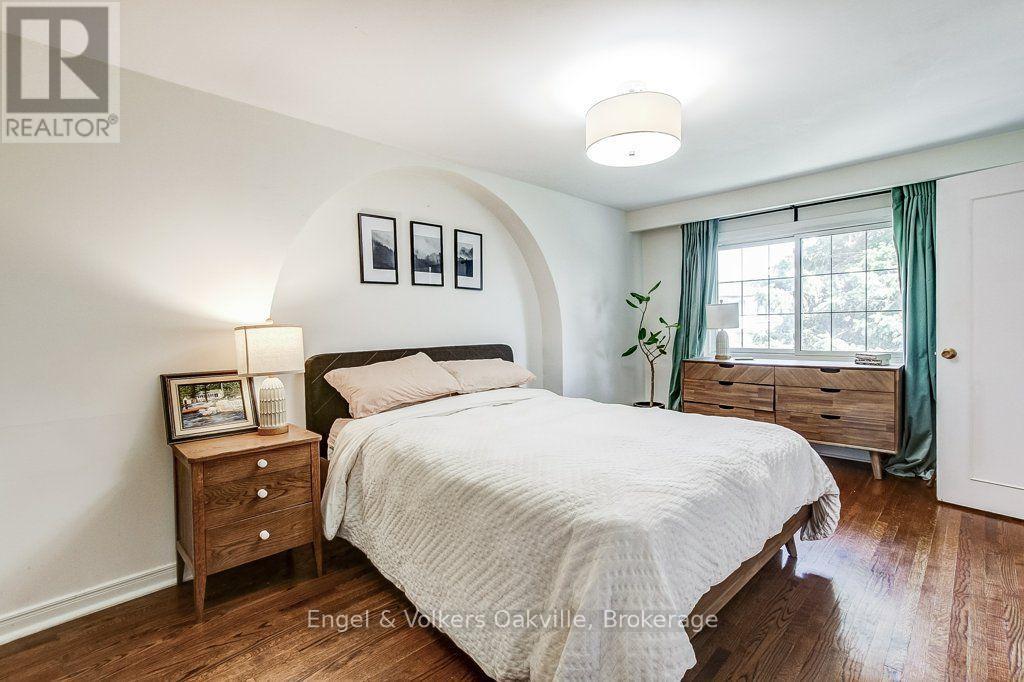 75 Ridge Drive, Oakville, Ontario  L6H 1B7 - Photo 28 - W13650350