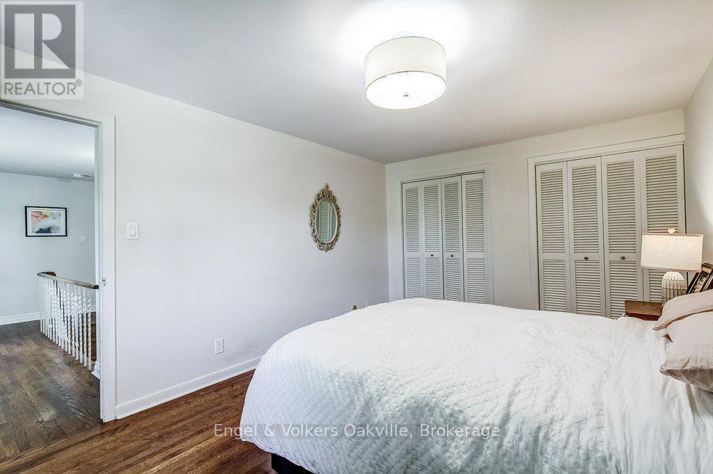 75 Ridge Drive, Oakville, Ontario  L6H 1B7 - Photo 29 - W13650350