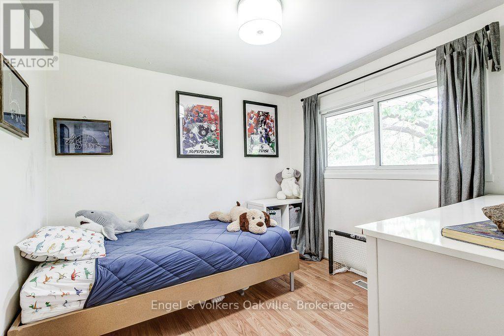 75 Ridge Drive, Oakville, Ontario  L6H 1B7 - Photo 30 - W13650350