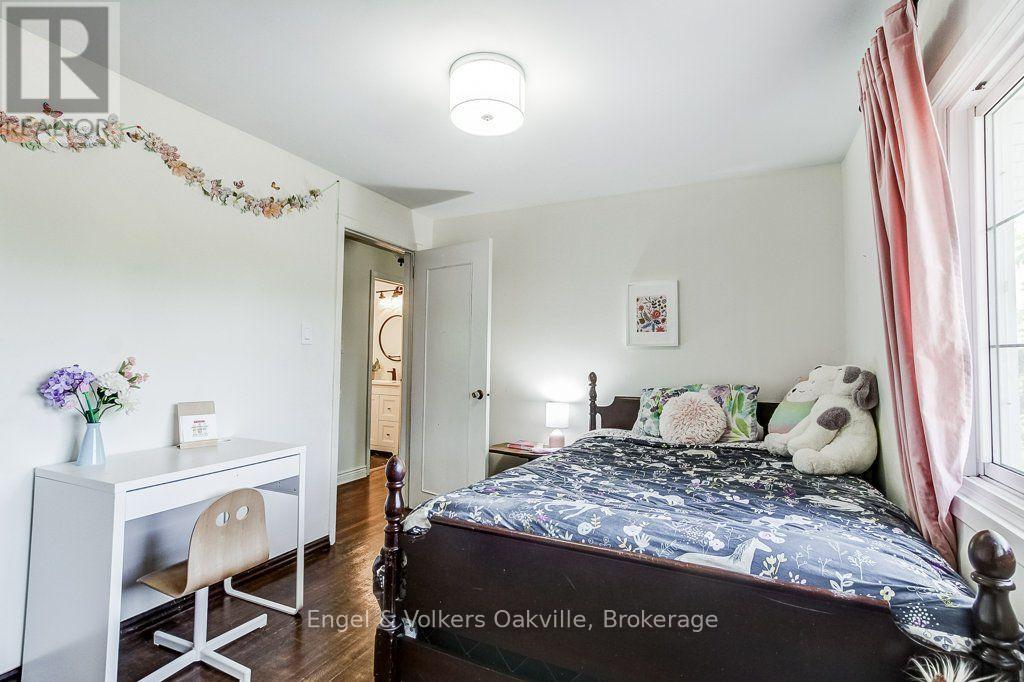 75 Ridge Drive, Oakville, Ontario  L6H 1B7 - Photo 33 - W13650350